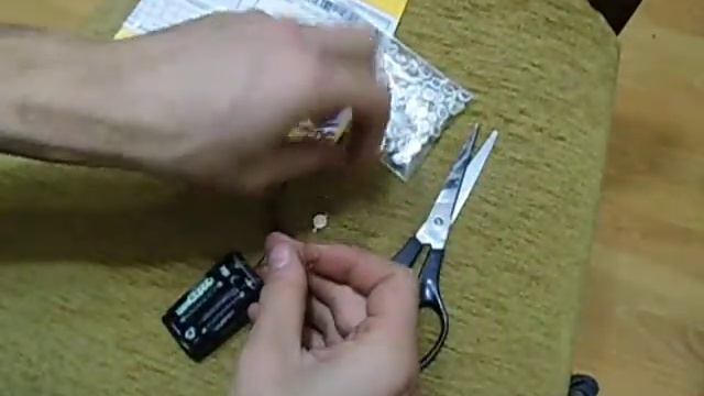 посылки с aliexpress 11 смотреть онлайн