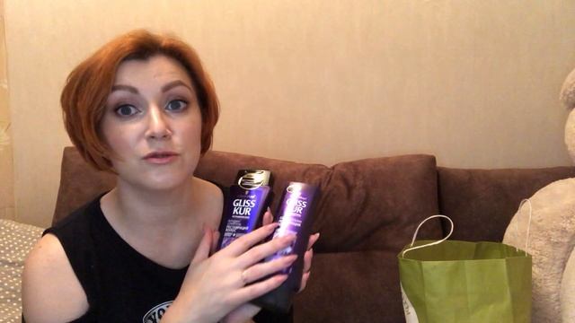 Покупки косметики в сентябре 2020г. Лента, Avon, Аравия смотреть онлайн