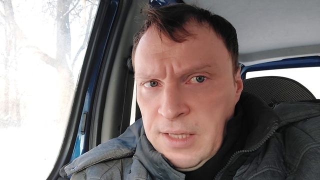 Сколько потратил на ремонт. Fiat Doblo смотреть онлайн