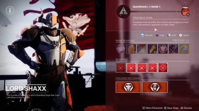 How to Power Level up to 1810 FAST (Destiny 2 Lightfall) смотреть онлайн