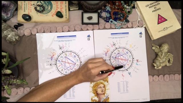 ♌️ Lion Semaine du 30 octobre au 5 novembre 2023 #guidance #medium #messages #astrologie #amour смотреть онлайн