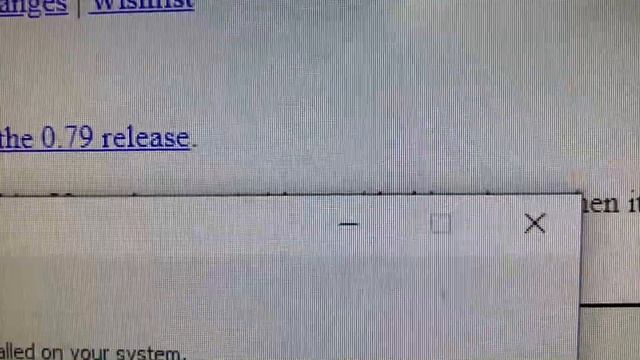 How to download PuTTY for remote access смотреть онлайн