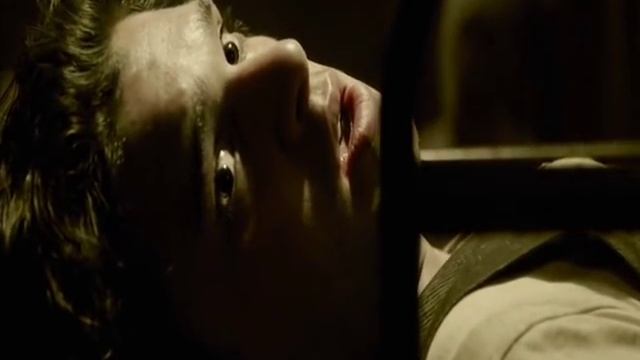 Escape From The Nurses смотреть онлайн