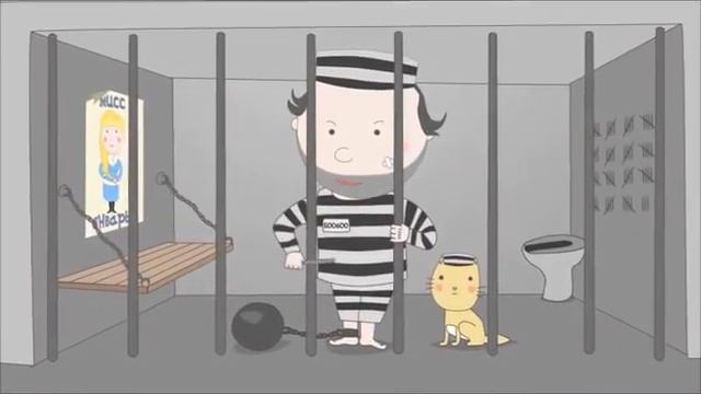 500600 - Если помощь не придет смотреть онлайн