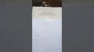 как прекратить долевую собственность на дома, или 1/2 дома