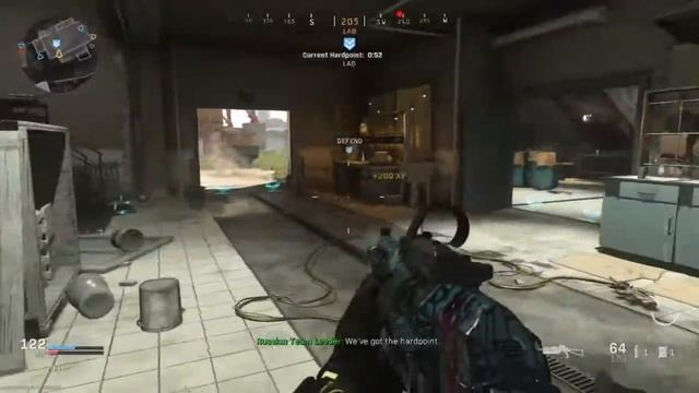 How The TurnTables...Yeah смотреть онлайн