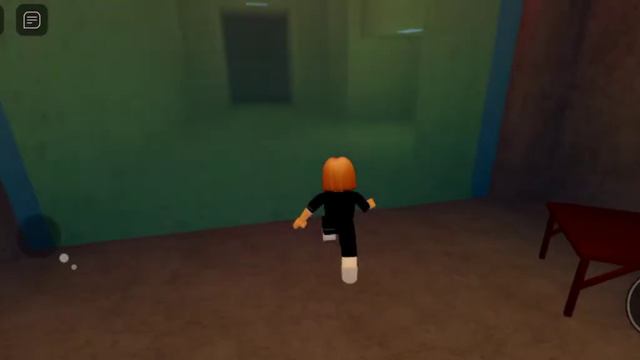 Все игры но играем в одну побег от мыши в roblox😱😝🤟🥲 смотреть онлайн