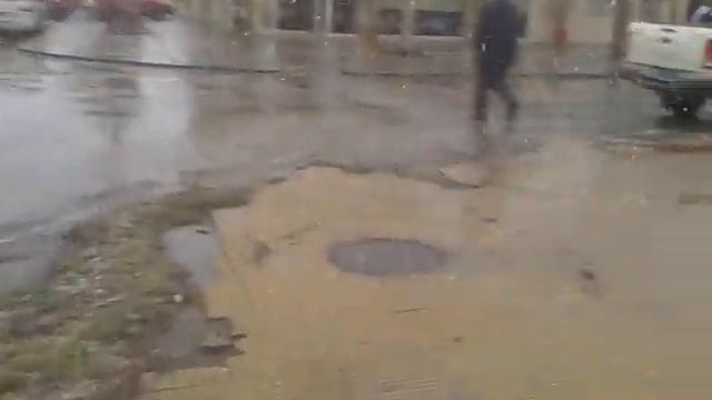 rio gallegos argentina смотреть онлайн