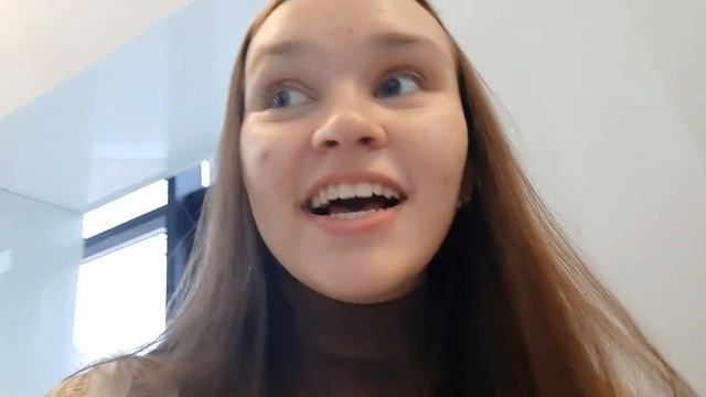День открытых дверей НГУ ??? смотреть онлайн