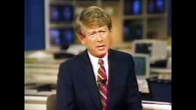COLONEL TOM PARKER - Interview on "ABC Nightline" (Aug 15, 1987) смотреть онлайн