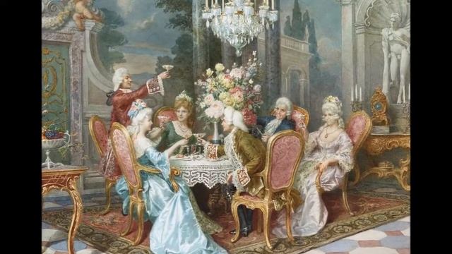 Дай бог- Евгений Вальц ,Евгений Евтушенко и многие,многие ... смотреть онлайн