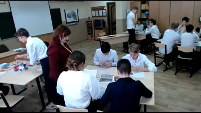 Учитель года 2022. Внеурочная деятельность. День 2. Урок 1. смотреть онлайн