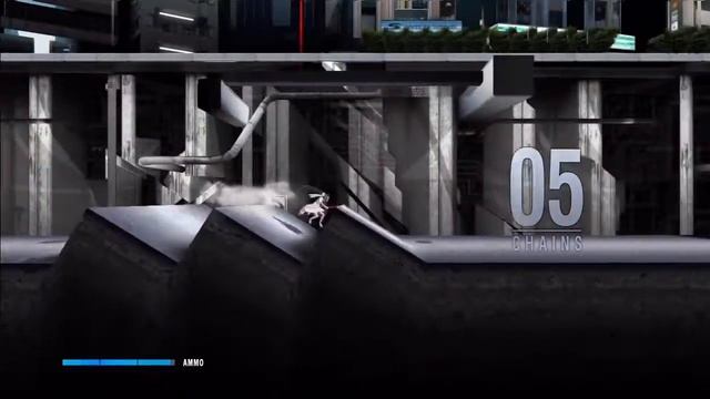 [PS3] Short Peace Ranko Tsukigime's Longest Day video review смотреть онлайн