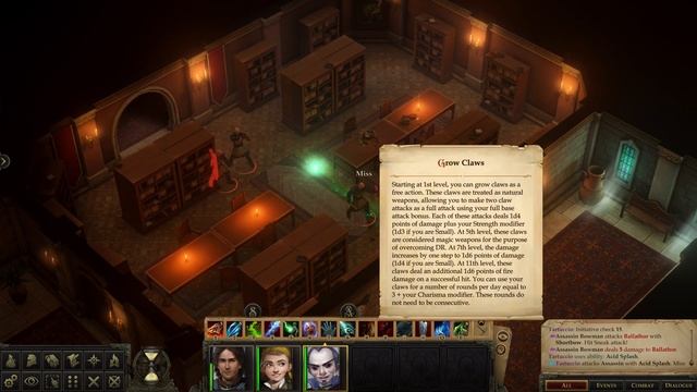 Pathfinder Kingmaker Enhanced Edition in 2020 (A review of sorts) смотреть онлайн