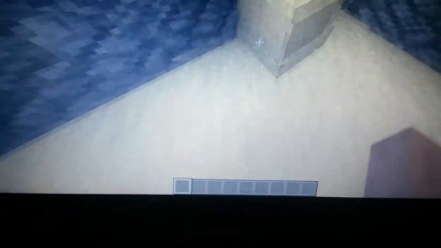 Ключ для генератора мира minecraft 1.5.2 смотреть онлайн