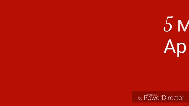 10 самых красивых мест на планете смотреть онлайн