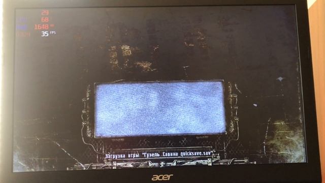 НОУТ НА ДРЕВНЕМ CELERON N2830!? Что потянет?