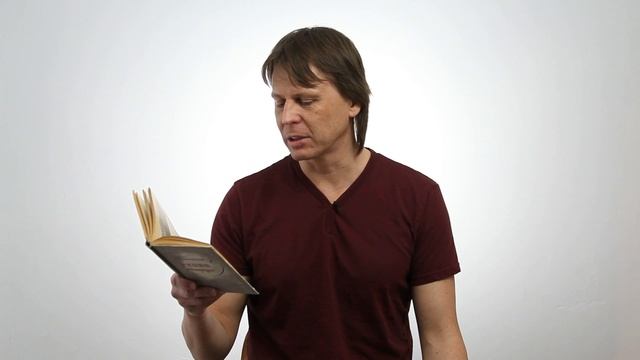 СПб Гид. Главный фейк и провокация русской живописи. Илья Репин: Иван Грозный убивает сына смотреть онлайн