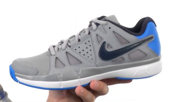 Беговые кроссовки для школьников Nike Free RN 2018 Белые смотреть онлайн