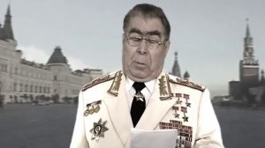 Поздравление с Днем Советской Армии и Военно-Морского флота