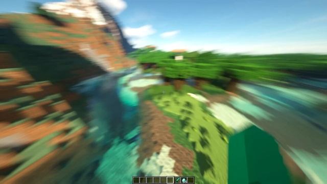 this is FULL realistic Jenny Mod in Minecraft | Jenny Mod Download! jenny mod minecraft смотреть онлайн