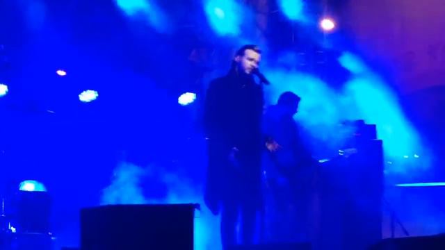 Max Barskih Белгород смотреть онлайн