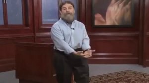 Стресс | Почему мы болеем - Роберт Сапольски