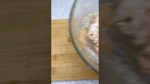 Очень быстрые запеченные суши смотреть онлайн