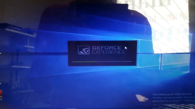 Asus K551L Intel Core I3,GeForce 840 купить - добрая мастерская -
