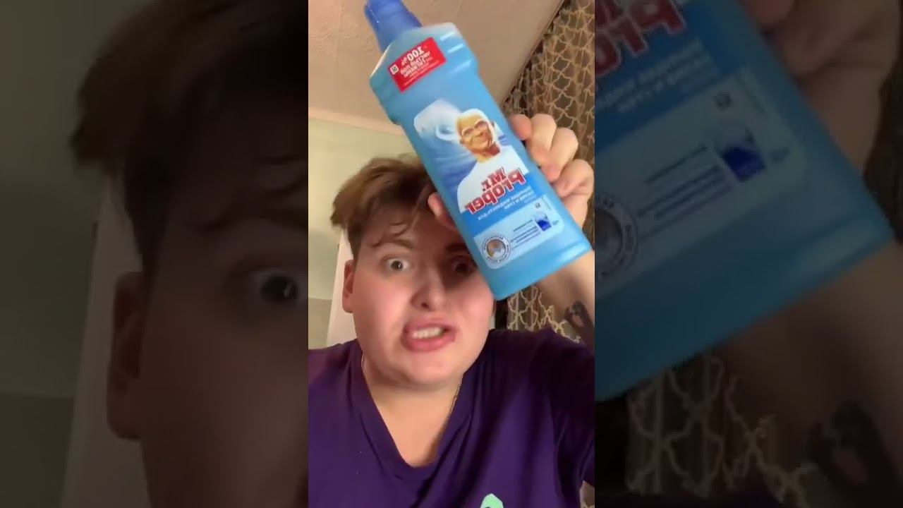 ЧУДЕСА ТУАЛЕТНЫХ ДЕЛ #shorts