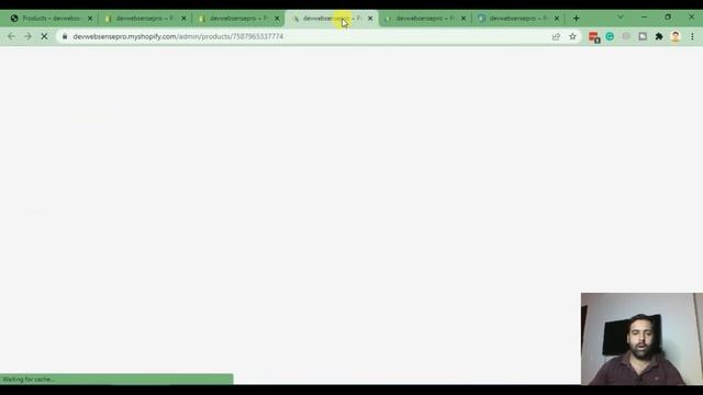 [Shopify 2.0] How To Add Custom Filter on Collection Page смотреть онлайн