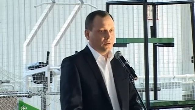 Кубок главы администрации Красногвардейского района по волейболу смотреть онлайн