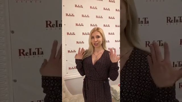 Отзыв о процедуре Пилинг Джесснера