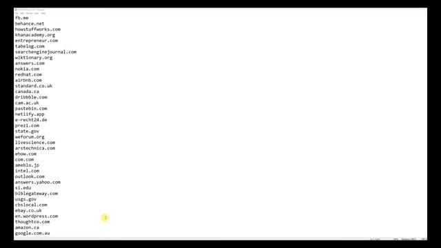 Episode 11: Setup and Configure JMeter to perform load test on the application смотреть онлайн