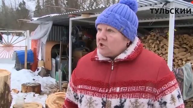 [ФОРСАЖ В КОСМОСЕ] Треш Обзор - Черная Дыра смотреть онлайн