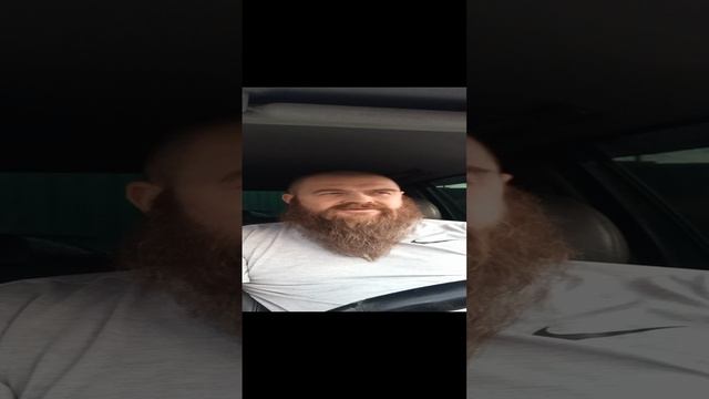 Стихотворение 