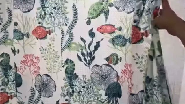 Рум Тур #марьямпроблогеров #флоридаялта #lenahappy #ленахеппи #ленахэппи