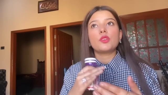 My experience with Collagen Supplements| Nutrifactor| Skin Health смотреть онлайн