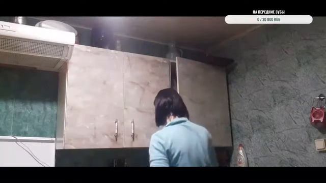 цена на молоко козье смотреть онлайн