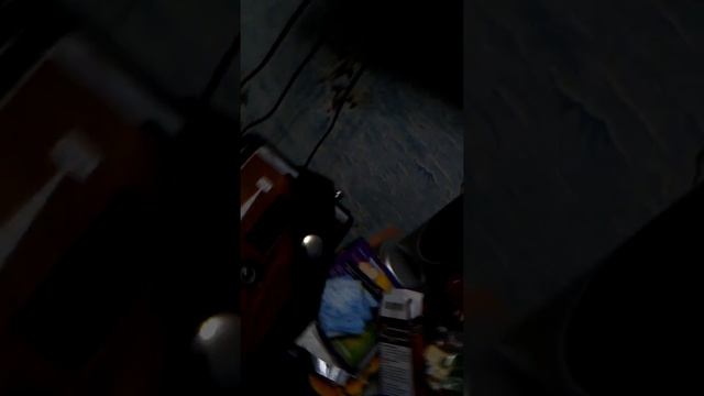 X-BASS супер колонка смотреть онлайн