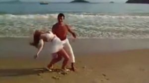 гр Республика Така - таката