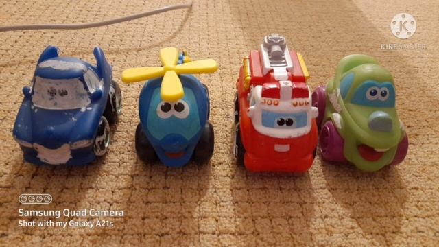 1 2 4 8 16 32 64 128 256 512 1024 2048 4096 8192 bits challenge 1 смотреть онлайн