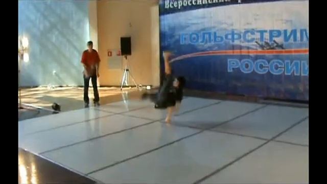 мой брейк данс смотреть онлайн