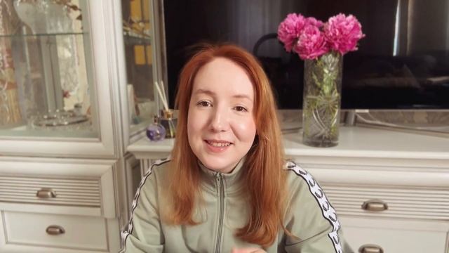 МОЙ ГАРДЕРОБ ?И ЕГО НОВЫЕ ЖИТЕЛИ?️#покупки#покупкиодежды #гардероб#одежда#стиль смотреть онлайн