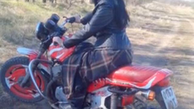 Фото Ковальчук Елена смотреть онлайн