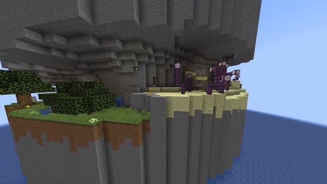 МОД КОТОРЫЙ УБИРАЕТ ЛАГИ В MINECRAFT 1.16.5 - 1.19.4 смотреть онлайн