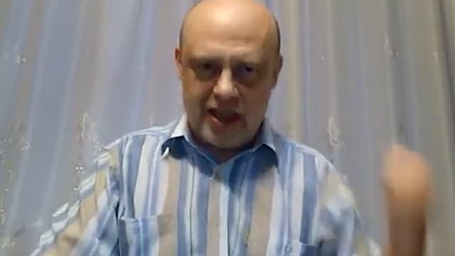 Похмелье. Стихотворение о пьянстве, которое доводит человека до ручки, а иногда и до похмелья смотреть онлайн