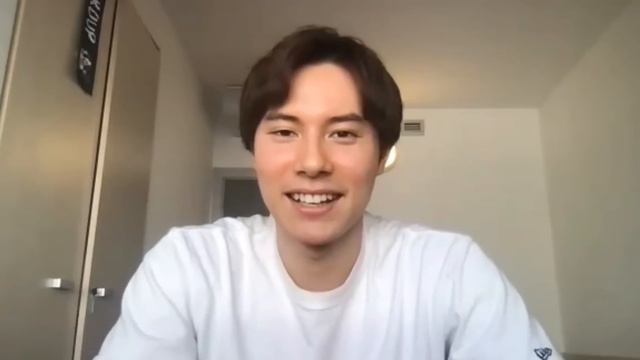 【髙橋藍】漫画ワンピースが狂うほど好きな理由を告白…