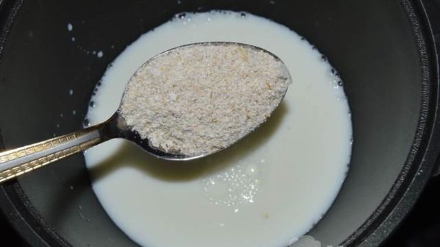 Книга рецептов