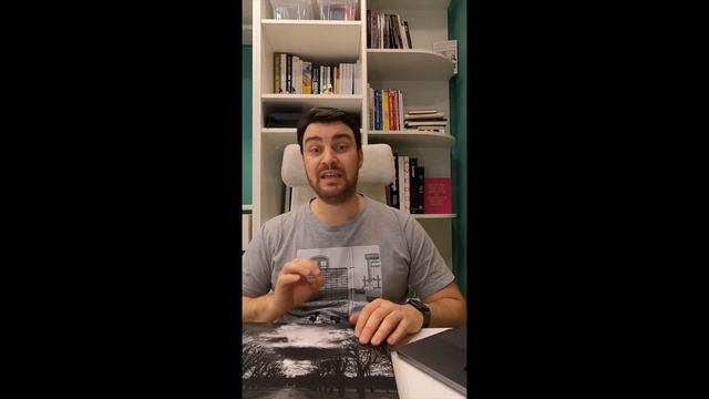 Мой новый печатный проект смотреть онлайн